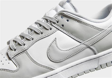 nike dunk low damen grey|nike dunk low grey women's.